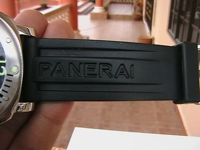 IMGA0664.jpg