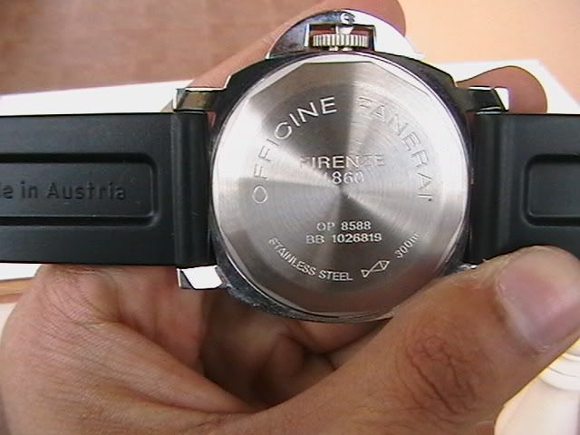 IMGA0665.jpg