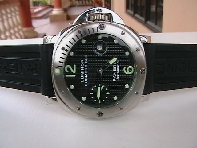 IMGA0666.jpg
