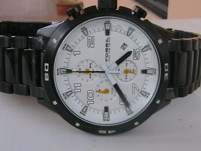IMGA0668.jpg