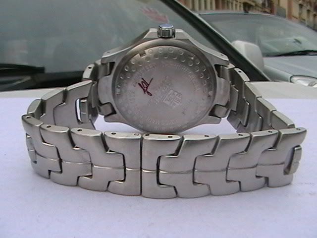 IMGA0678-1.jpg