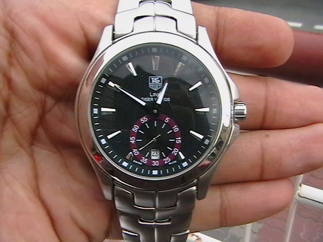 IMGA0680.jpg