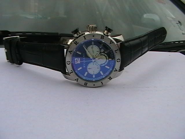 IMGA0695.jpg