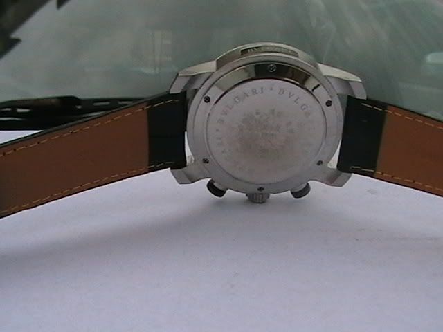 IMGA0696.jpg