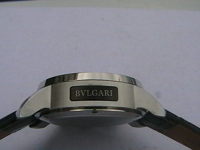 IMGA0697.jpg