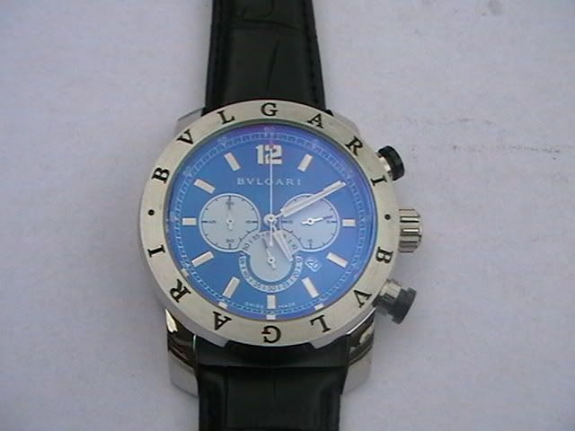 IMGA0699.jpg