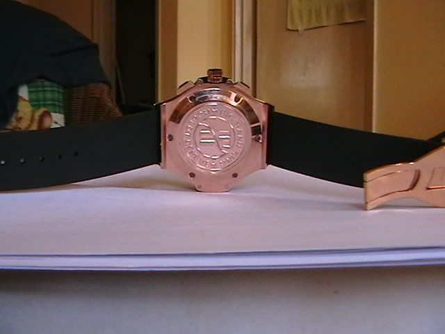IMGA0905.jpg