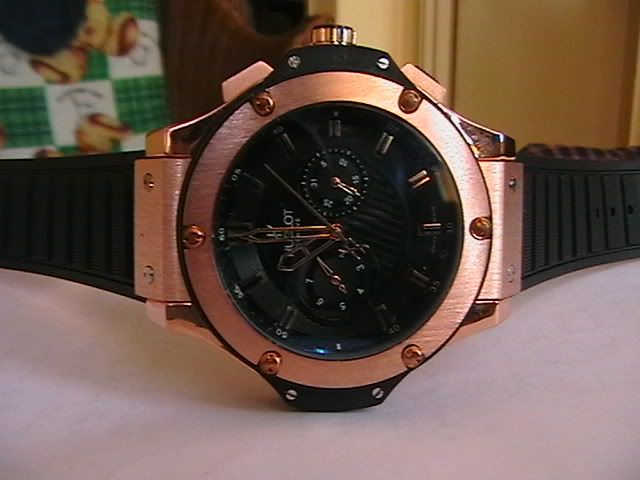 IMGA0906.jpg