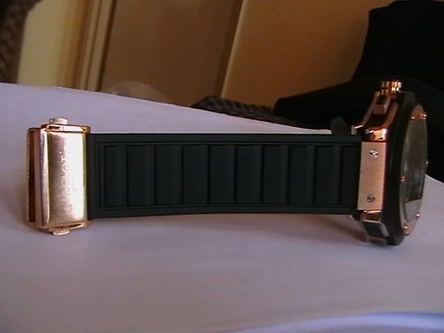 IMGA0907.jpg