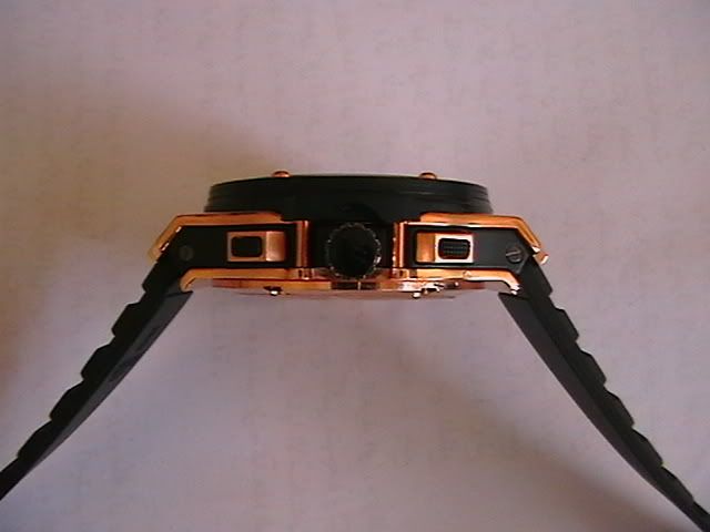 IMGA0908.jpg