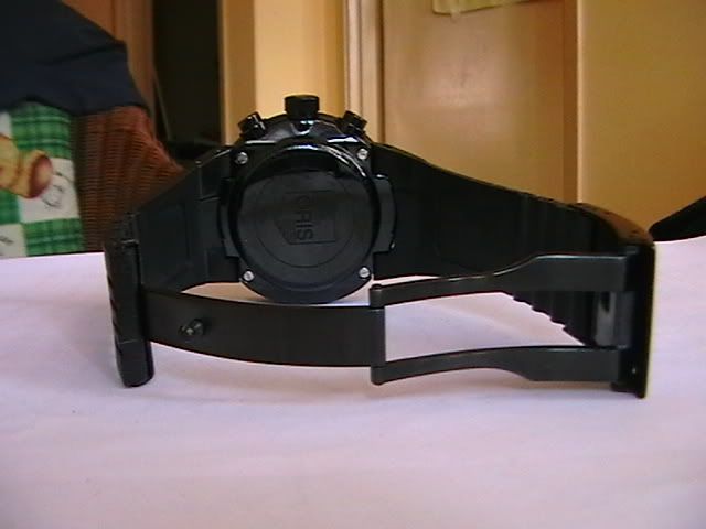IMGA0910.jpg