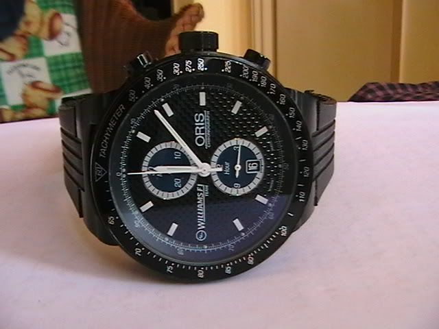 IMGA0911.jpg