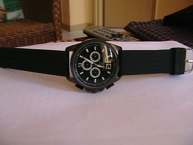 IMGA0917.jpg