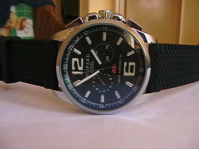 IMGA0921.jpg