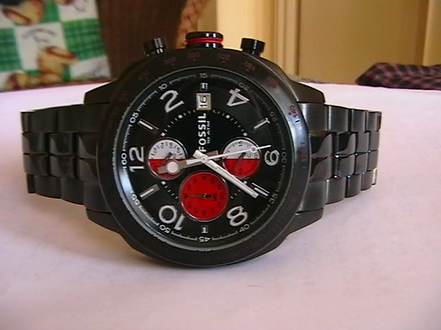 IMGA0932.jpg