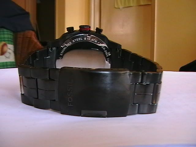 IMGA0933.jpg