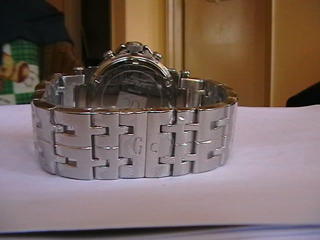IMGA0935.jpg