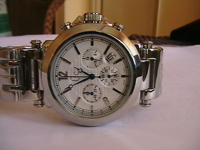 IMGA0937.jpg