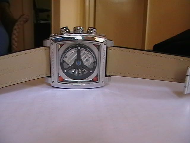IMGA0946.jpg