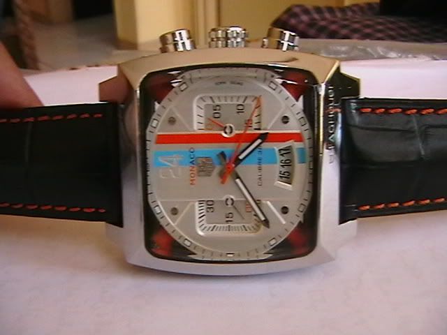 IMGA0948.jpg