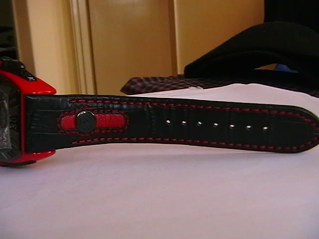 IMGA0954.jpg