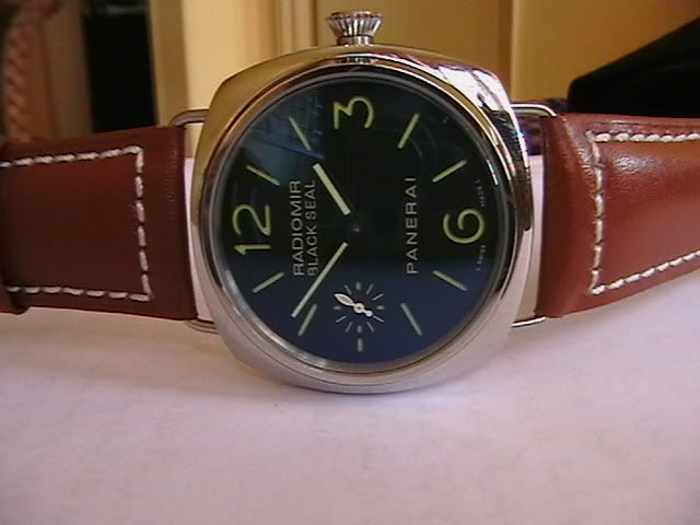 IMGA0960.jpg