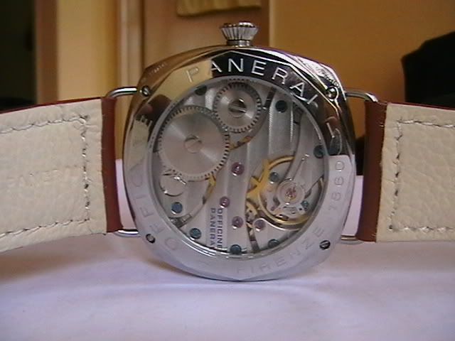 IMGA0962.jpg