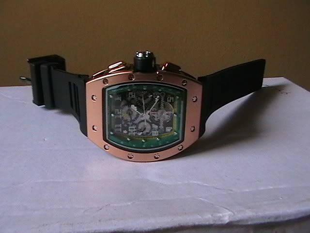 IMGA0969.jpg