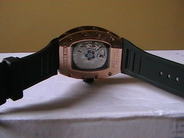 IMGA0970.jpg