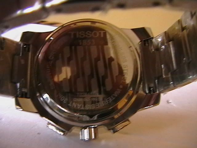 IMGA0979.jpg