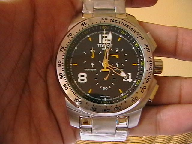 IMGA0980.jpg