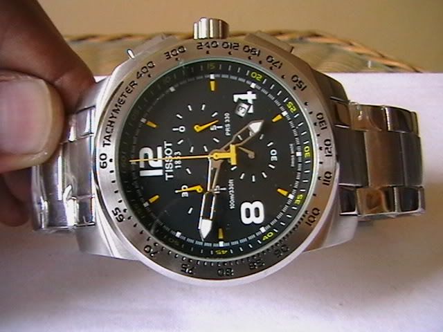 IMGA0981.jpg