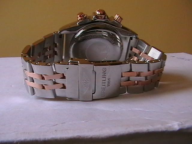 IMGA0984.jpg
