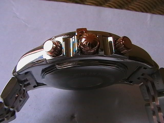 IMGA0987.jpg