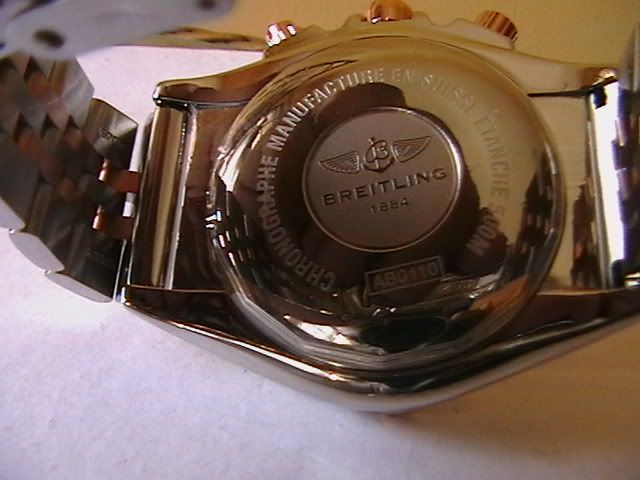 IMGA0988.jpg