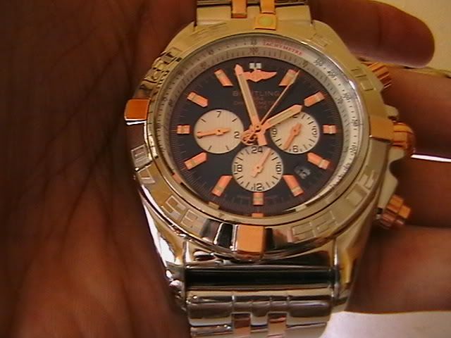 IMGA0990.jpg