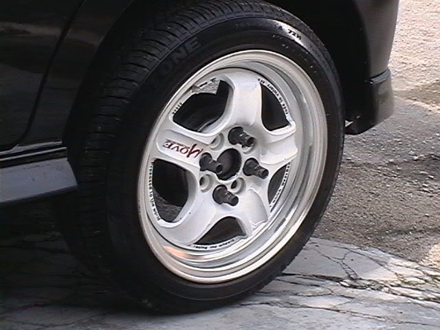 IMGA1458.jpg