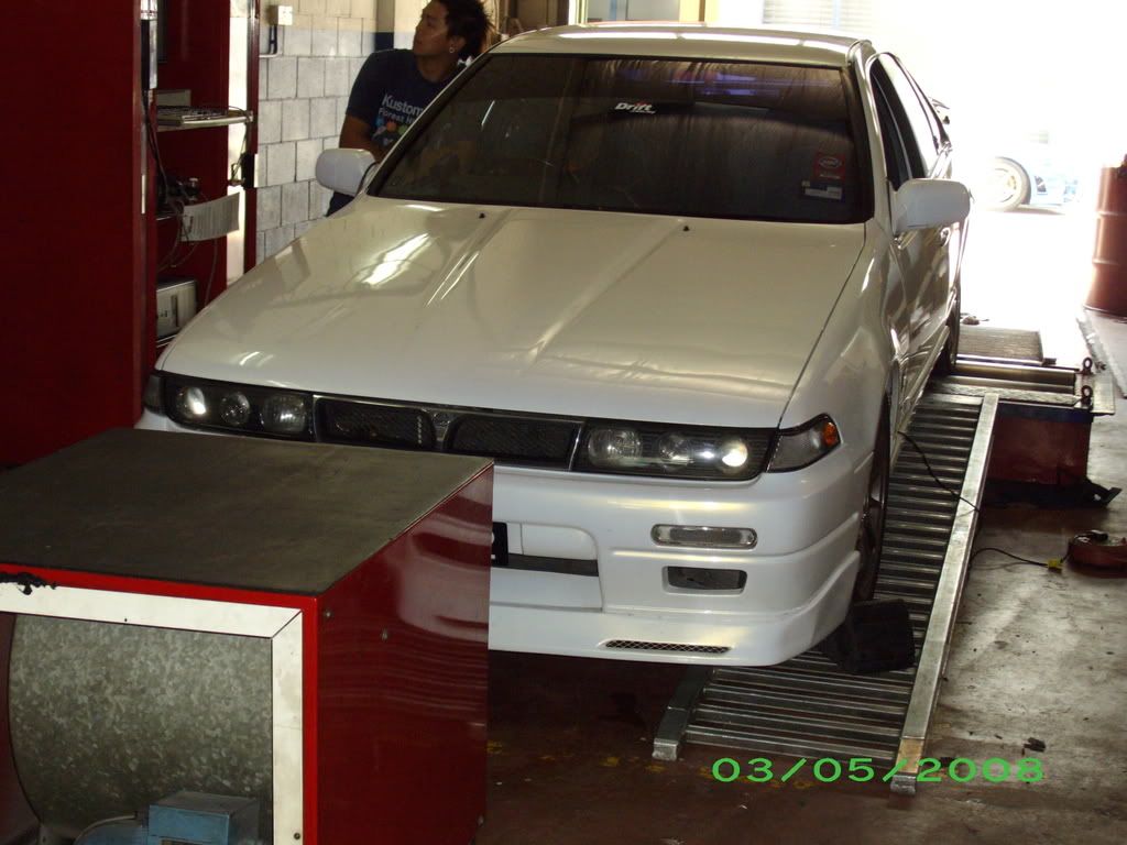 IMGP0139.jpg