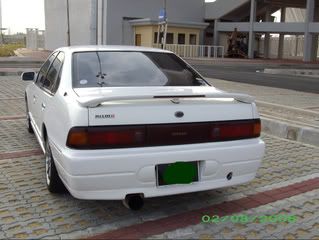 IMGP0191-1.jpg