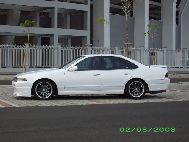 IMGP0194-1.jpg