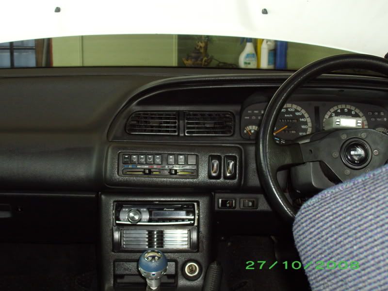 IMGP0224-1.jpg