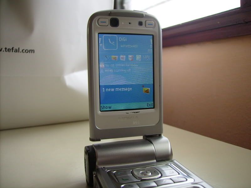IMGP0554.jpg