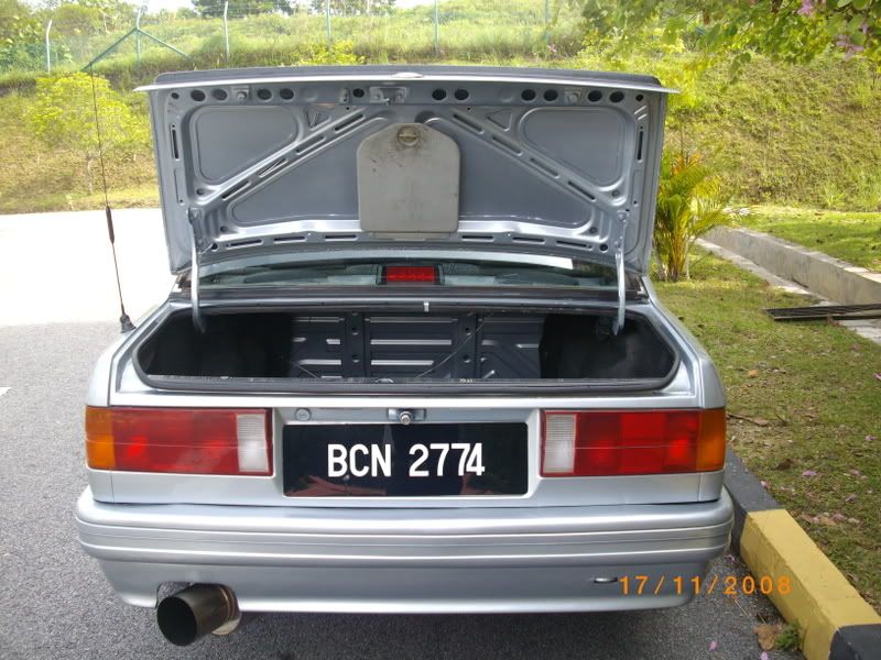 IMGP0842-1.jpg
