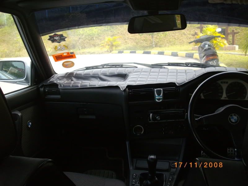 IMGP0845-1.jpg