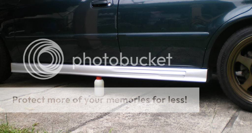 IMGP1477.jpg