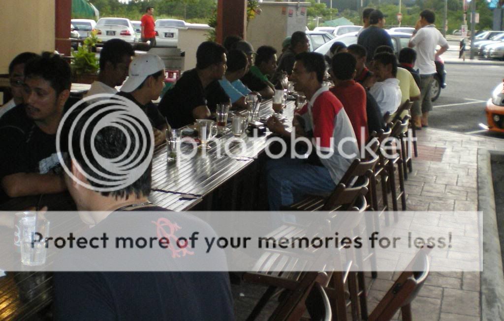 IMGP1670a.jpg