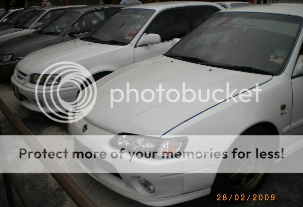 IMGP1673a.jpg