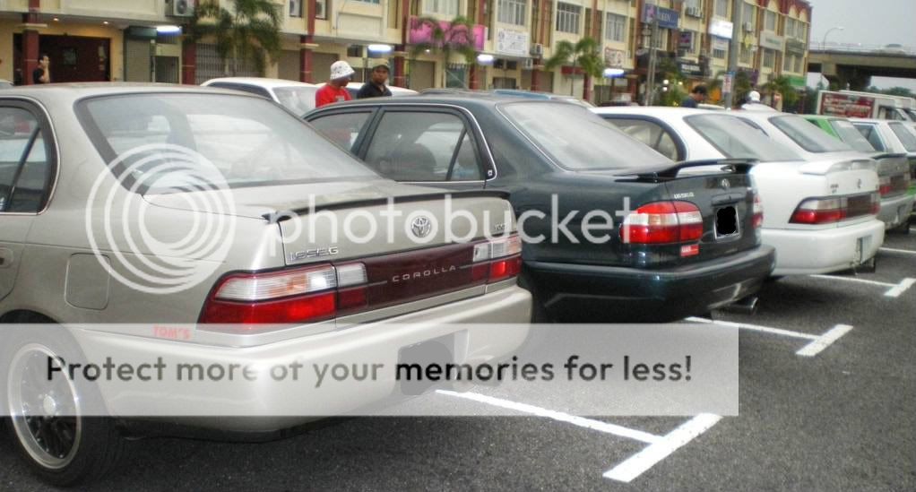IMGP1679a.jpg