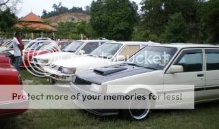 IMGP2249c.jpg