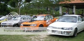 IMGP2259c.jpg